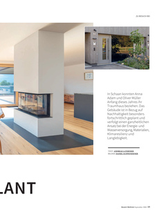 Seite 019