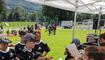 FCV-Fussballcamp