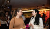 20 Jahre International School Rheintal