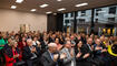 70 Jahre Hans Brunhart