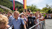 Staatsfeiertag 2016 in Vaduz