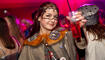Crazy Ball Vaduz (28.02.2025)
