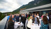 Jahresversammlung der Wirtschaftskammer in Schaan (17.05.2024)