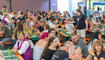 3. Weizenbierfest in Triesenberg (31.05.2025)