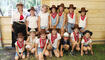 Wartau goes Country