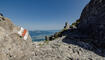 Wanderung Drei Schwestern
