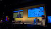 Finance Forum 2024 in Vaduz (12.05.2024)