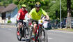 Int. Radkriterium Mauren 2026 (01.05.2026)