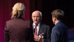 Investitionsmarkt in Schaan