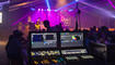 Verbandsmusikfest Partyeskalation mit Peter Wackel in Malbun (28.06.2024)