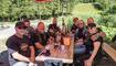 Sommertreff der T&ouml;ff Freunde Triesenberg (04.07.2026)