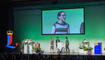 Businesstag 2022 in Vaduz