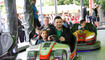 Schaaner Jahrmarkt 2023.