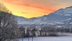 Winterwunderland Liechtenstein (03.12.23)