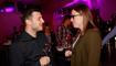 Voice for Life, Charity Event in Sevelen.
