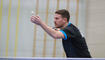 Tischtennis Landesmeisterschaft in Schaan (24.03.204)