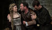 Premiere «Der letzte Gutenberger» auf Burg Gutenberg