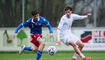 Liechtenstein U17 - Schweiz in Ruggell (27.03.2024)