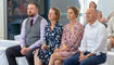 VU Parteitag in Schellenberg (24.06.2026)
