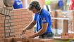 Generalprobe von Worldskills Liechtenstein