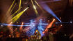 Skiopening mit James Blunt in Ischgl
