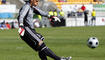 FUSSBALL SUPER-LEAGUE: FC VADUZ - GC