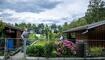 Gartenfest in Triesen (06.07.2024)