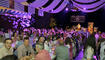 1. Liechtensteiner Frühlingsfest
