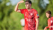 FC Vaduz - TSV Landsberg (25.06.2025)