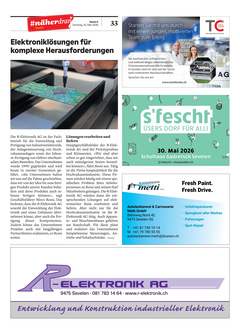 Seite 033