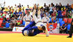 230601 Kleinstaatenspeile in Malta - Tag 4 - Judo - Team Kampf um den 3 Plat