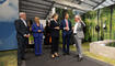 Lihga 2024 Eröffnung in Schaan