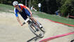 3. Wettkampftag in Andorra