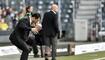 Super League: Young Boys - FC Vaduz 0:1