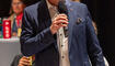 ORF Volksmusiksendung in Dornbirn (03.04.2025)