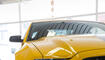 Buchser Autoshow