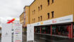 Lova-Hausmesse 2025, Vaduz.