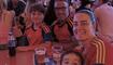 1/16-Finalspiele an der WM-Meile in Vaduz (28.06. - 04.07.2026)