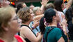 Vaduz Soundz mit Stefanie Heinzmann, Lo & Leduc und The Lamperts, Vaduz