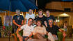 Fest zum 2. Geburtstag des Dorfplatzes, in Balzers (29.08.2026)