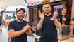 2. Weizenbierfestival in Triesenberg (08.06.2024)