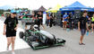 Presta Racing Day 2024