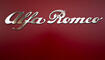 Leserreise an die Mille Miglia 23.06.2025