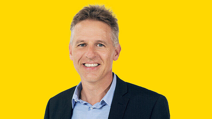 Alle Landtagskandidaten 2021