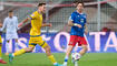 Liechtenstein - Kasachstan (25.03.2025)