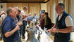 4. Degustation Weinland Liechtenstein in Nendeln