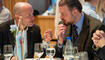 Nominationsversammlung VU Ortsgruppe Schaan; SAL in Schaan