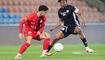 FC Vaduz - FC Stade-Lausanne-Ouchy (28.03.2025)