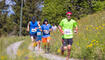 22. LGT Alpin Marathon (03.06.2023)