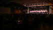 Jahreskonzert Harmoniemusik Triesenberg (18.11.2023)